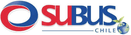 a11706ac-logo-subus-chile_103n00z000000000000028