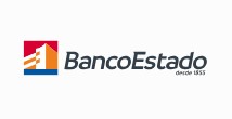 banco estado