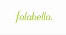 falabella