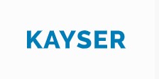 kayser